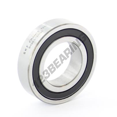 61904-2RS-SKF