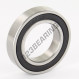 Rodamiento de bolas - 61905-2RS
