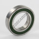 Rodamiento de bolas - 61905-2RZ-SKF