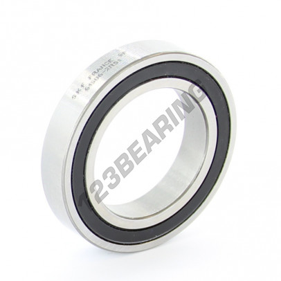 61906-2RS-SKF