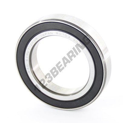 61907-2RSR-FAG