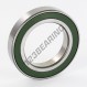 Rodamiento de bolas - 61907-2RZ-SKF