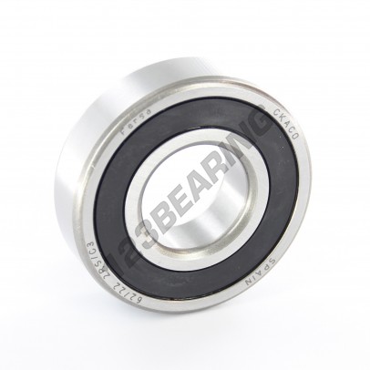 62-22-2RS-C3-ASFERSA