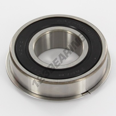 62-28-2RS-NR-C3-JTEKT