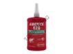 620-250ML-LOCTITE