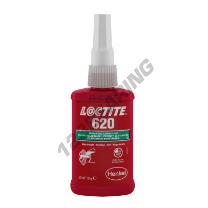 620-50ML-LOCTITE