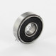 Rodamiento de bolas - 6200-11-2RS
