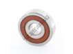 6200-2RS-C3-VT180
