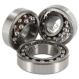 Rodamiento de bolas - 6200-2RSH-C3-SKF