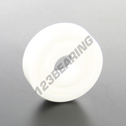 6200-CE-ZRO2-PTFE-ZEN