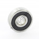 Rodamiento de bolas - 6200-EE-SNR