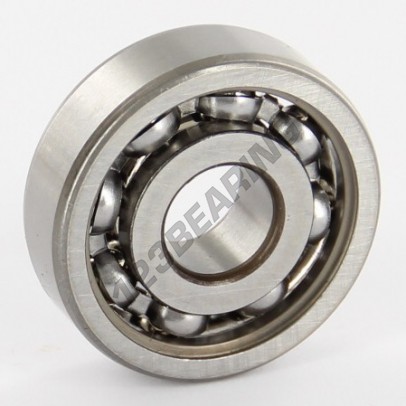 6200-SKF