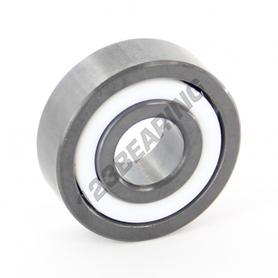 6201-CE-SI3N4-PTFE-ZEN