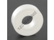 6202-2RS-C3-FULL-CERAMIC-ZRO2