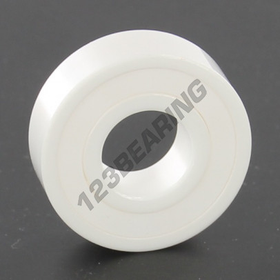 6202-2RS-C3-FULL-CERAMIC-ZRO2