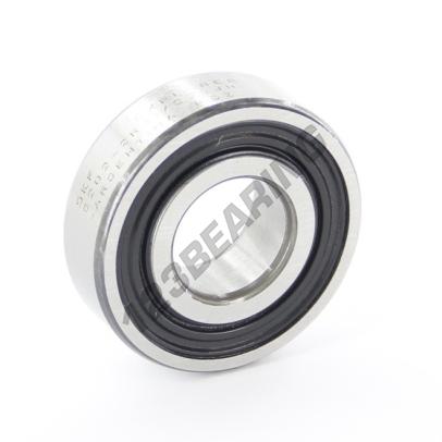 6202-2RS-JEM-SKF