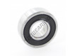 6202-2RS-C3-SKF