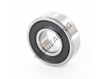 6202-2RS-C3-SKF