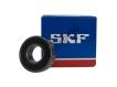 6202-2RSH-SKF
