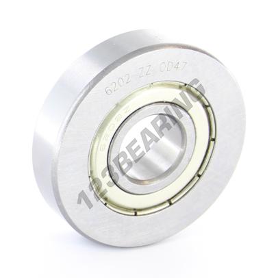 6202-2Z-OD47-ZEN