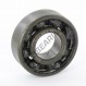 Rodamiento de bolas - Alta temperatura - 6202-BHTS-320-350