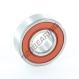 Rodamiento de bolas - 6202-LLU-C3-NTN