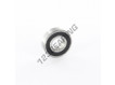 6203-2RS-C3-ASFERSA
