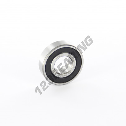6203-2RS-C3-ASFERSA