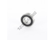 6203-2RS-C3-ASFERSA