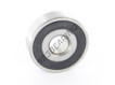 6203-2RS-ID1-2-ZEN