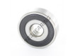 6203-2RS-ID1-2-ZEN