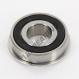 Rodamiento de bolas - 6203-2RS-NR-FG-JTEKT