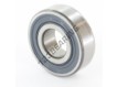 6203-2RS2-C3-WT-SKF