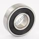 Rodamiento de bolas - 6203-2RSH-C3-SKF