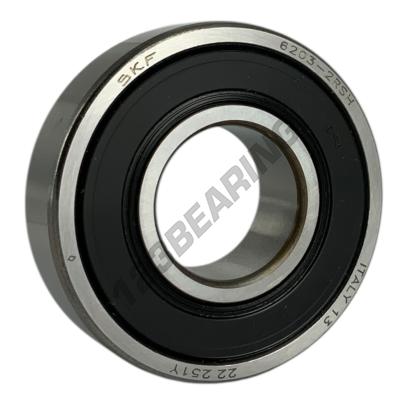 6203-2RSH-SKF
