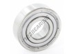 6203-2Z-C3-WT-SKF