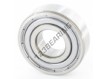 6203-2Z-C3-WT-SKF