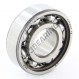 Rodamiento de bolas - 6203-C2-SKF