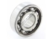 6203-C2-SKF