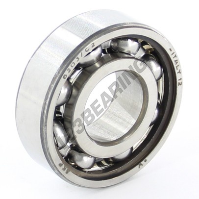 6203-C2-SKF