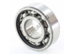 6203-C2-SKF