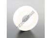 6203-CE-ZRO2-PTFE-ZEN