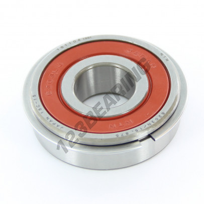 6203-LLU-NR-15.875-L627-NTN