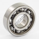 Rodamiento de bolas - 6203-SKF