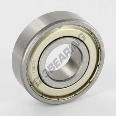 6203-ZZ-C3-HYBRID