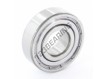 6203-ZZ-LHT23-SKF