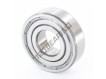 6203-ZZ-LHT23-SKF