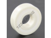 6204-2RS-C3-FULL-CERAMIC-ZRO2