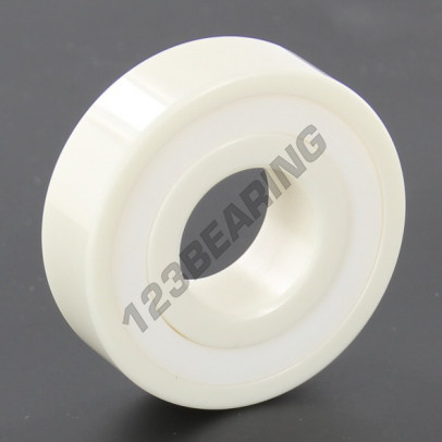 6204-2RS-C3-FULL-CERAMIC-ZRO2