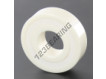 6204-2RS-C3-FULL-CERAMIC-ZRO2